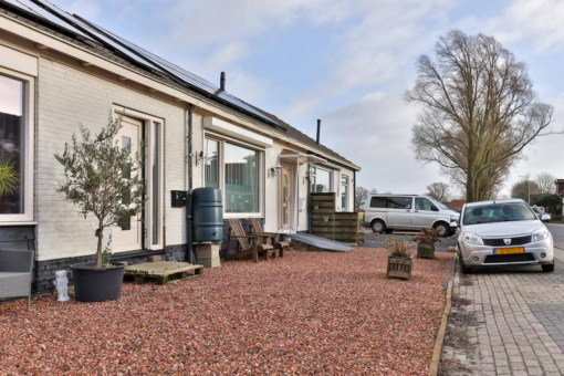 Gruytsweg 21 Warfstermolen - Afbeelding 7.jpg