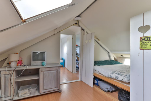 Gruytsweg 21 Warfstermolen - Afbeelding 10.jpg