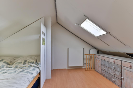 Gruytsweg 21 Warfstermolen - Afbeelding 12.jpg