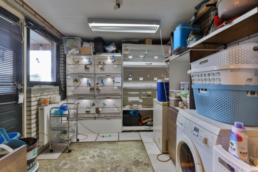 Gruytsweg 21 Warfstermolen - Afbeelding 14.jpg