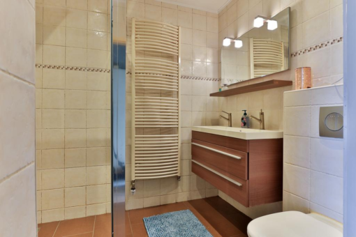 Gruytsweg 21 Warfstermolen - Afbeelding 17.jpg