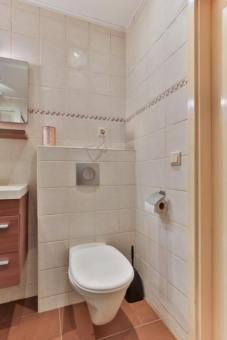 Gruytsweg 21 Warfstermolen - Afbeelding 18.jpg