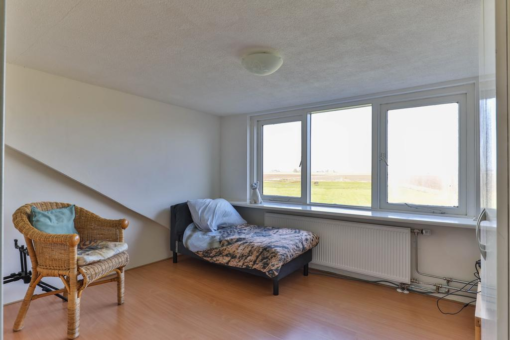 Gruytsweg 21 Warfstermolen - Afbeelding 20.jpg