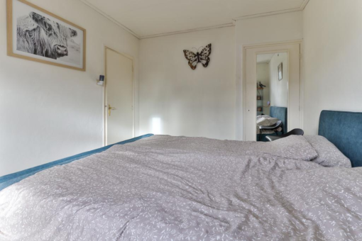 Gruytsweg 21 Warfstermolen - Afbeelding 21.jpg