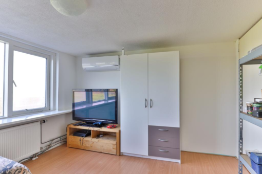 Gruytsweg 21 Warfstermolen - Afbeelding 22.jpg