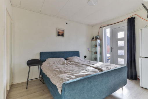 Gruytsweg 21 Warfstermolen - Afbeelding 26.jpg