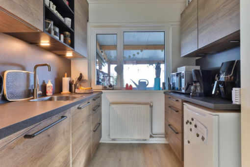 Gruytsweg 21 Warfstermolen - Afbeelding 27.jpg