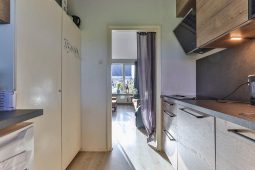 Gruytsweg 21 Warfstermolen - Afbeelding 28.jpg