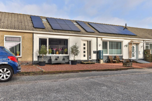 Gruytsweg 21 Warfstermolen - Afbeelding 29.jpg