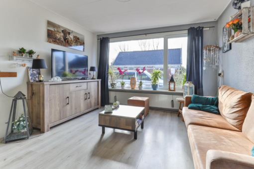 Gruytsweg 21 Warfstermolen - Afbeelding 30.jpg