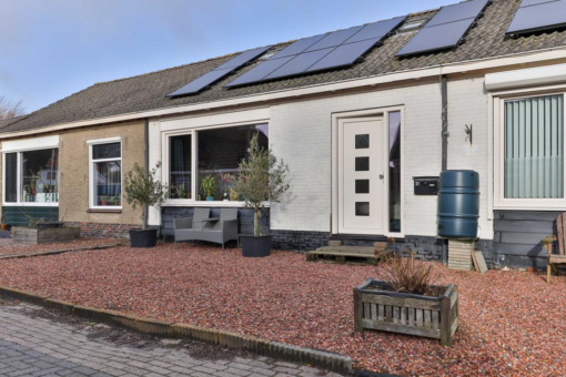 Gruytsweg 21 Warfstermolen - Afbeelding 31.jpg