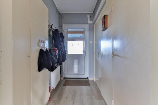 Gruytsweg 21 Warfstermolen - Afbeelding 32.jpg