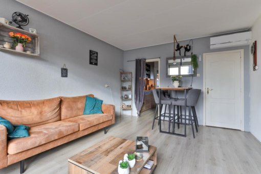 Gruytsweg 21 Warfstermolen - Afbeelding 36.jpg