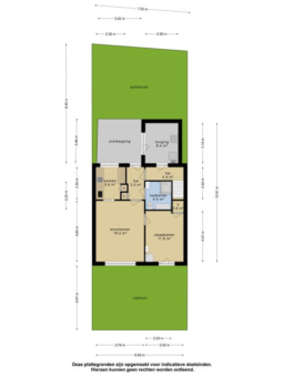 Gruytsweg 21 Warfstermolen - Afbeelding 39.jpg