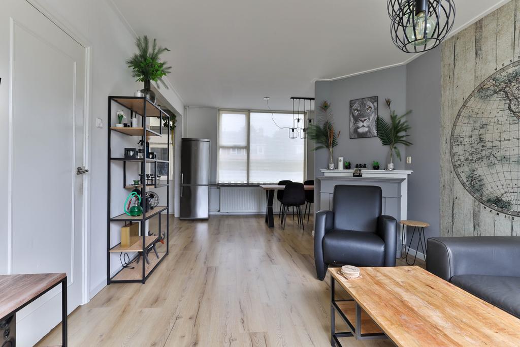 Gysbert Japiksstrjitte 55 Ternaard - Afbeelding 11.jpg