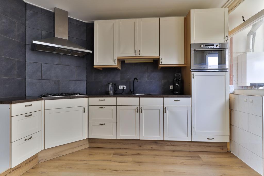 Gysbert Japiksstrjitte 55 Ternaard - Afbeelding 12.jpg