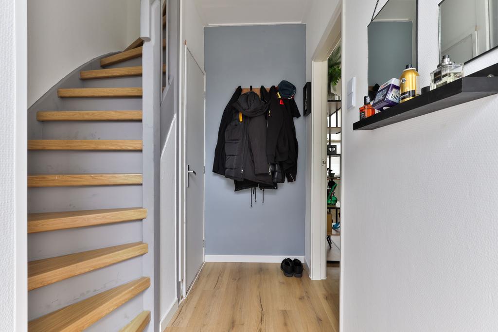 Gysbert Japiksstrjitte 55 Ternaard - Afbeelding 13.jpg