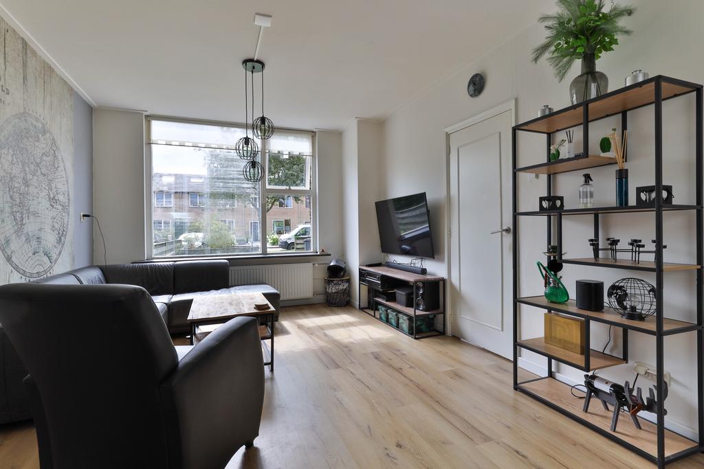 Gysbert Japiksstrjitte 55 Ternaard - Afbeelding 15.jpg