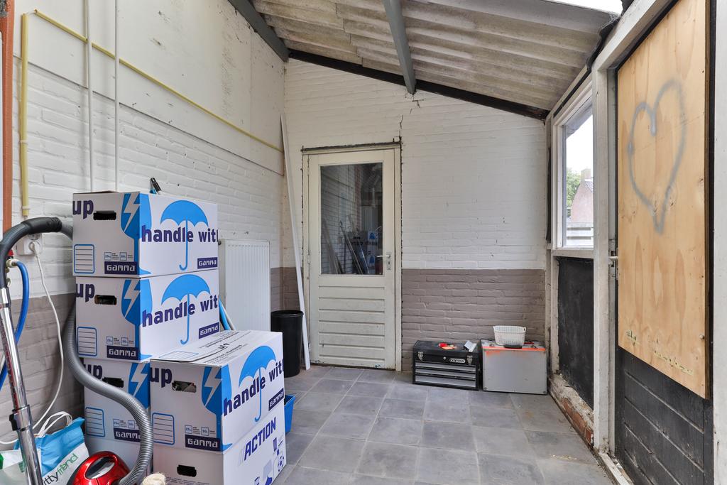 Gysbert Japiksstrjitte 55 Ternaard - Afbeelding 18.jpg