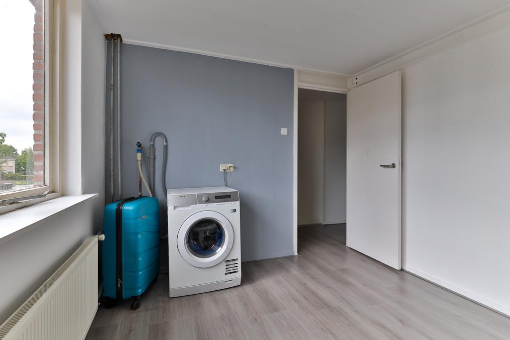 Gysbert Japiksstrjitte 55 Ternaard - Afbeelding 19.jpg