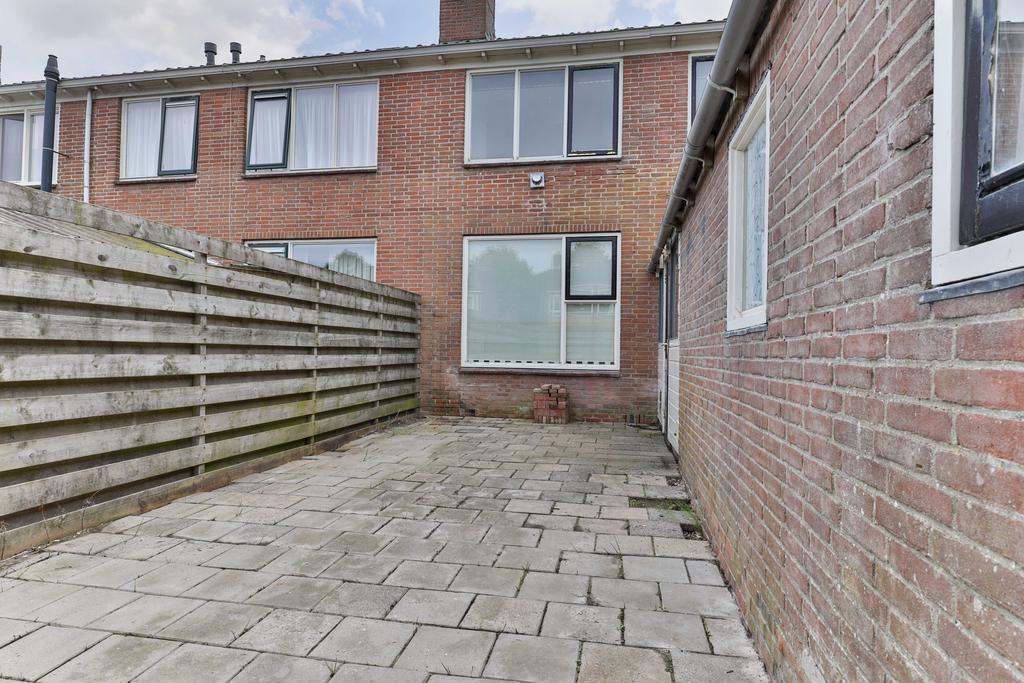 Gysbert Japiksstrjitte 55 Ternaard - Afbeelding 2.jpg