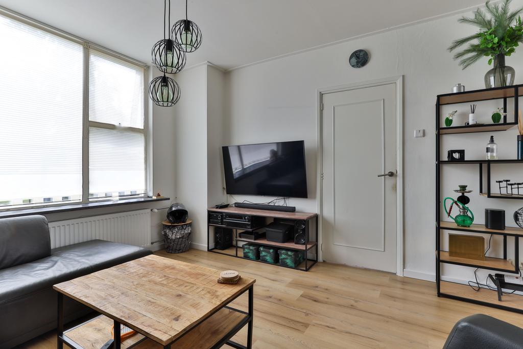 Gysbert Japiksstrjitte 55 Ternaard - Afbeelding 20.jpg