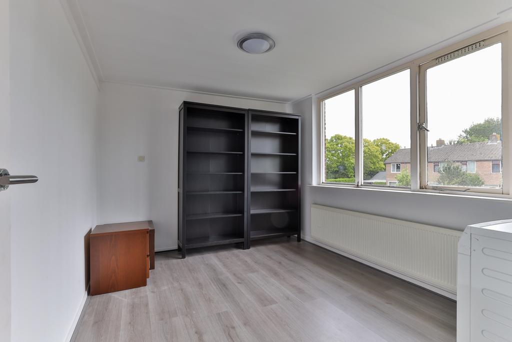 Gysbert Japiksstrjitte 55 Ternaard - Afbeelding 21.jpg