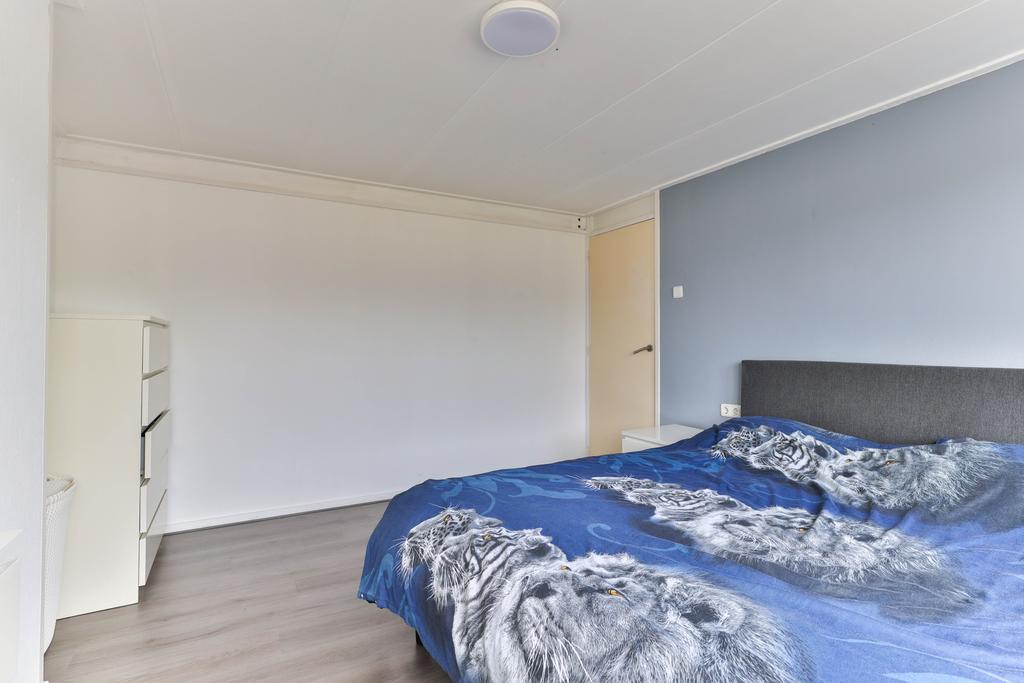 Gysbert Japiksstrjitte 55 Ternaard - Afbeelding 22.jpg