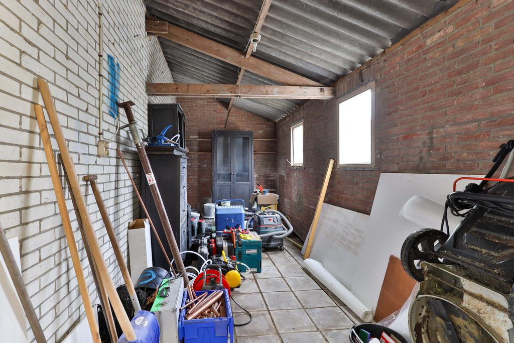 Gysbert Japiksstrjitte 55 Ternaard - Afbeelding 23.jpg