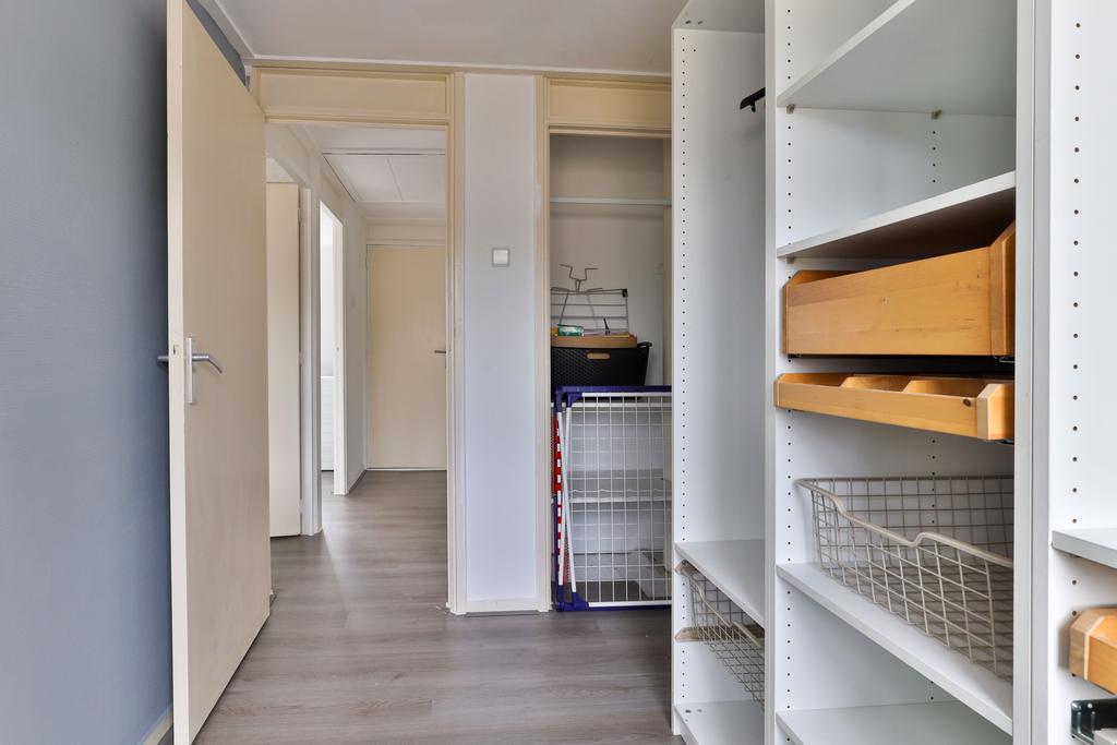 Gysbert Japiksstrjitte 55 Ternaard - Afbeelding 25.jpg