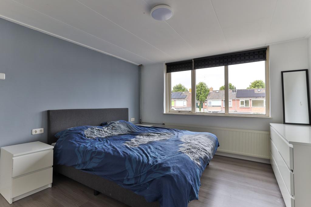 Gysbert Japiksstrjitte 55 Ternaard - Afbeelding 26.jpg