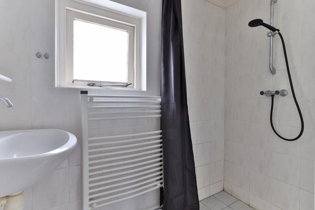 Gysbert Japiksstrjitte 55 Ternaard - Afbeelding 27.jpg