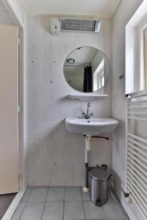 Gysbert Japiksstrjitte 55 Ternaard - Afbeelding 28.jpg