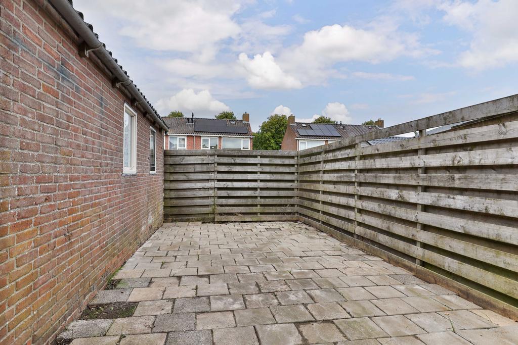 Gysbert Japiksstrjitte 55 Ternaard - Afbeelding 30.jpg