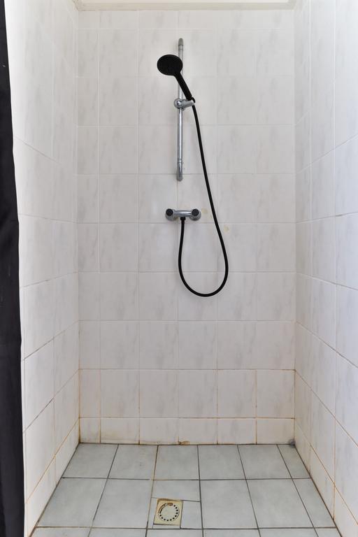 Gysbert Japiksstrjitte 55 Ternaard - Afbeelding 32.jpg