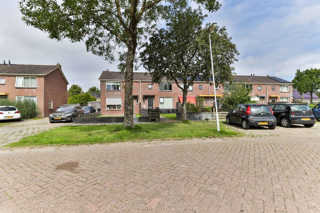 Gysbert Japiksstrjitte 55 Ternaard - Afbeelding 35.jpg