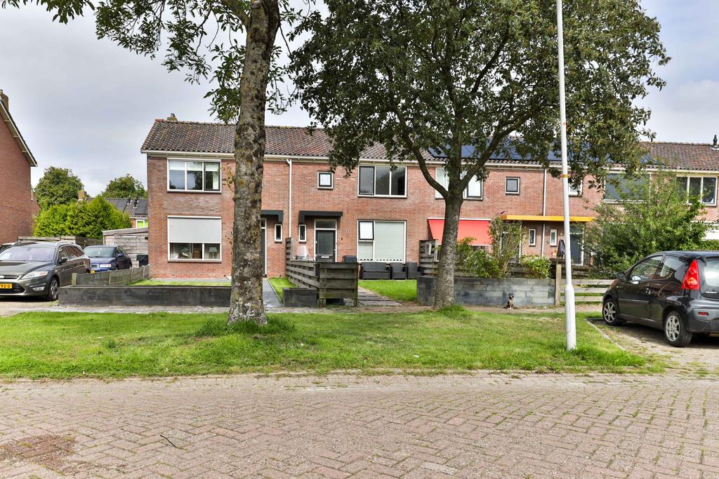 Gysbert Japiksstrjitte 55 Ternaard - Afbeelding 37.jpg