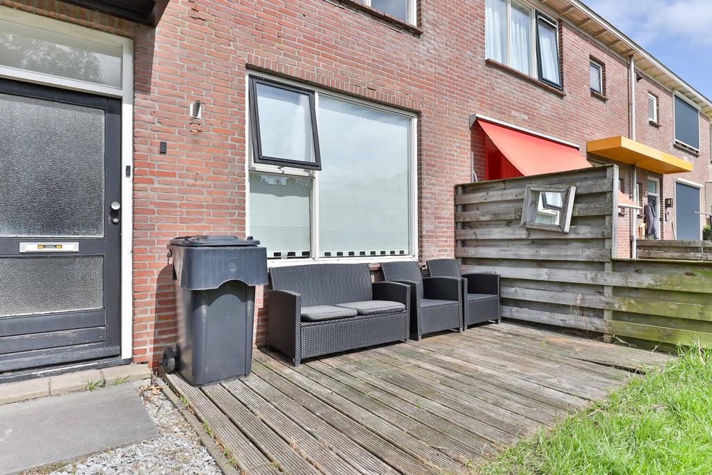 Gysbert Japiksstrjitte 55 Ternaard - Afbeelding 4.jpg