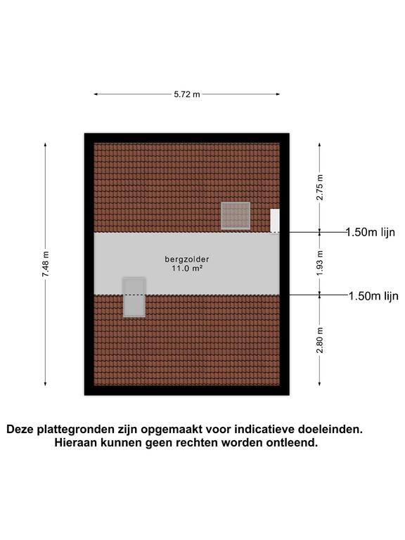 Gysbert Japiksstrjitte 55 Ternaard - Afbeelding 41.jpg