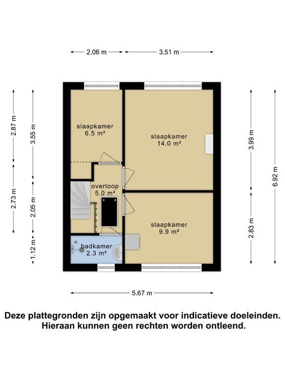 Gysbert Japiksstrjitte 55 Ternaard - Afbeelding 46.jpg