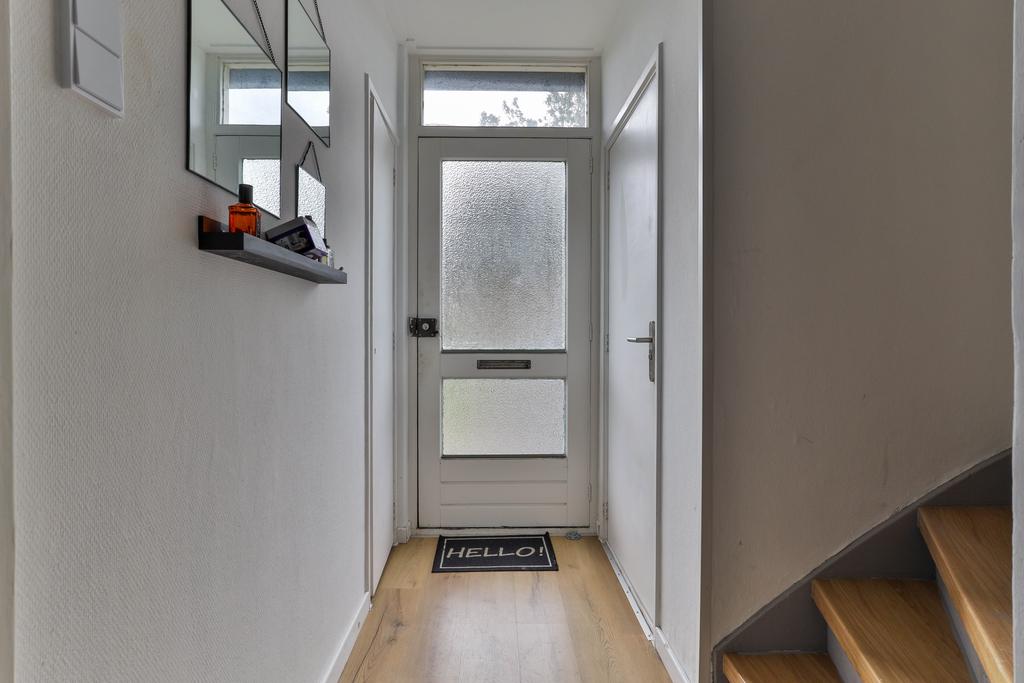 Gysbert Japiksstrjitte 55 Ternaard - Afbeelding 6.jpg