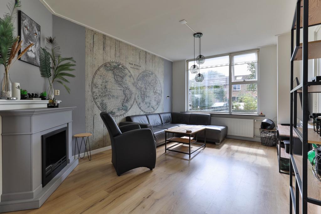 Gysbert Japiksstrjitte 55 Ternaard - Afbeelding 7.jpg