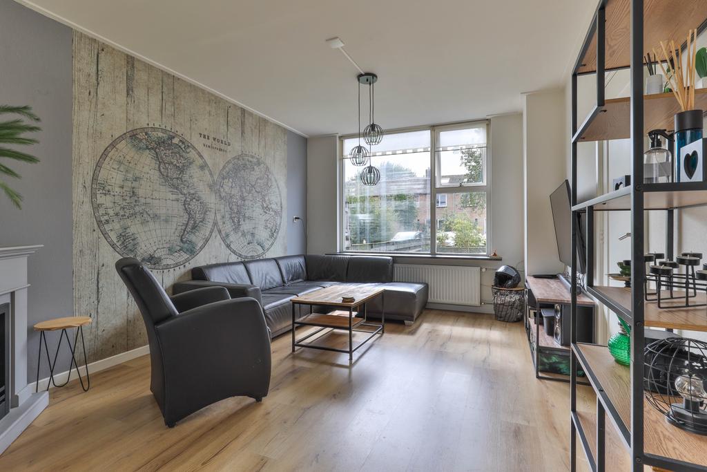 Gysbert Japiksstrjitte 55 Ternaard - Afbeelding 8.jpg