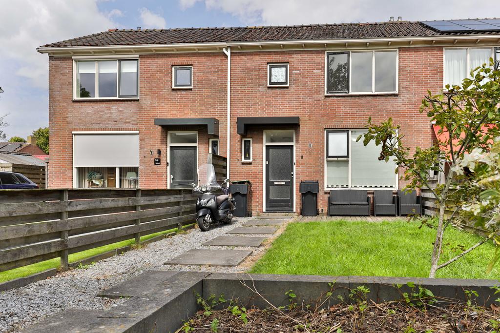 Gysbert Japiksstrjitte 55 Ternaard - Afbeelding 9.jpg