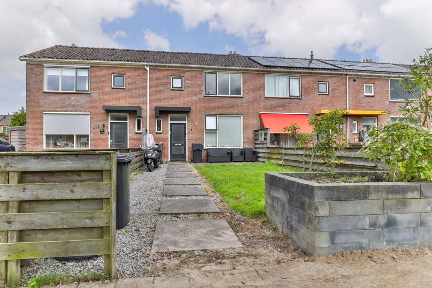 Gysbert Japiksstrjitte 55 Ternaard - Afbeelding 3.jpg