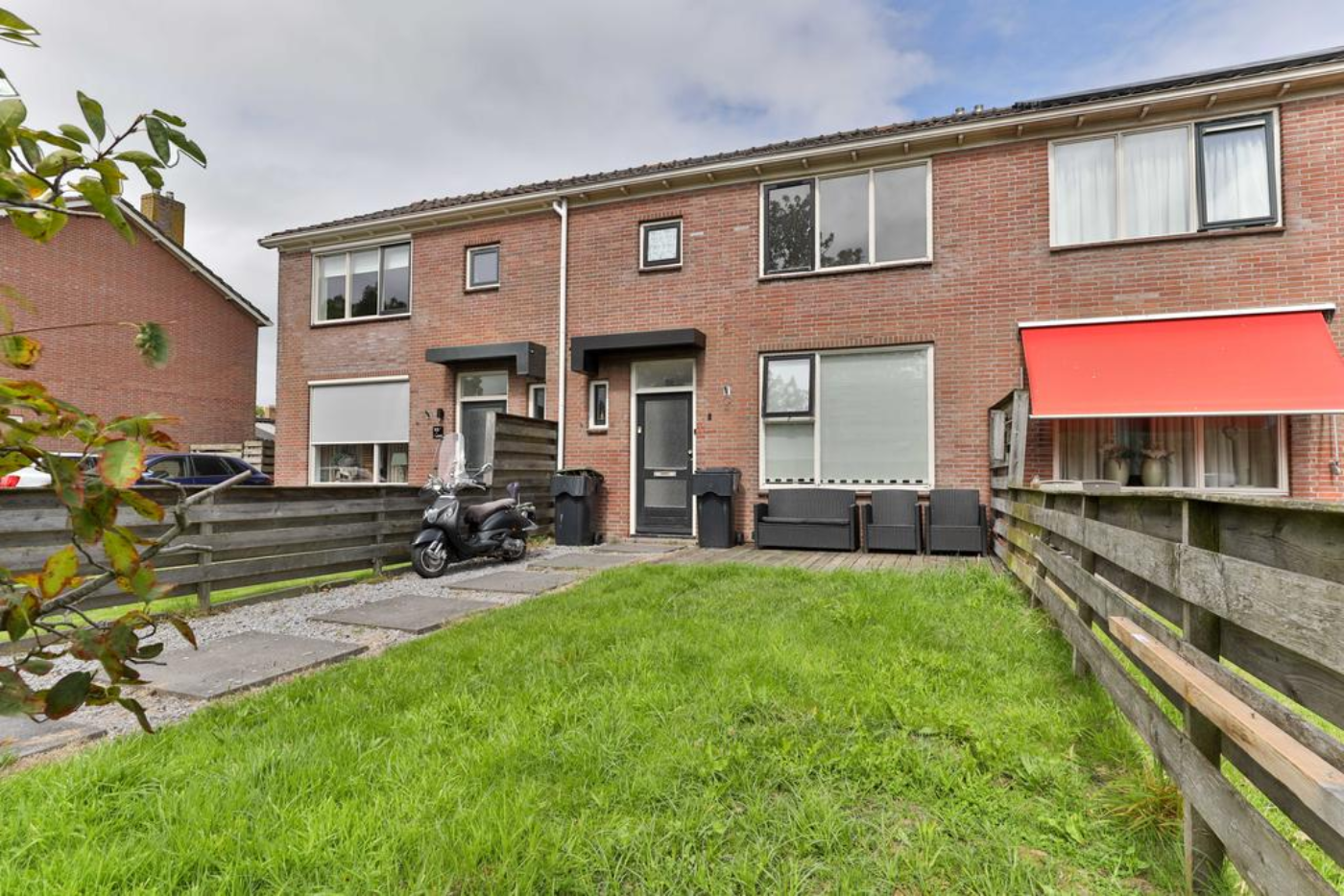 Gysbert Japiksstrjitte 55 Ternaard - Afbeelding 5.jpg