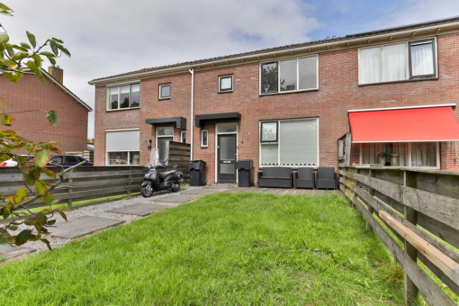 Gysbert Japiksstrjitte 55 Ternaard - Afbeelding 5.jpg