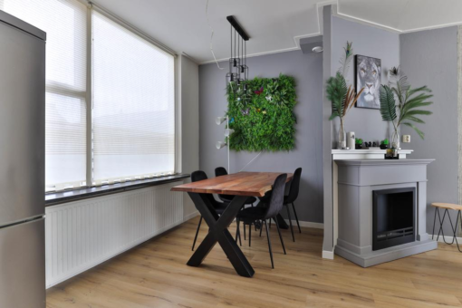 Gysbert Japiksstrjitte 55 Ternaard - Afbeelding 10.jpg