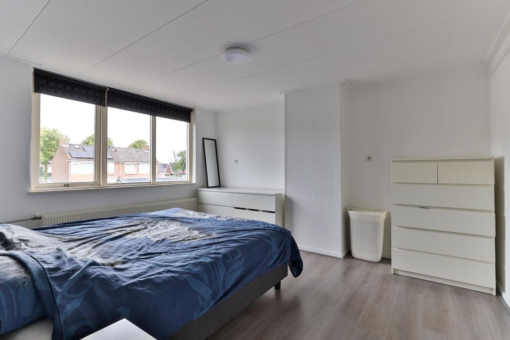 Gysbert Japiksstrjitte 55 Ternaard - Afbeelding 16.jpg