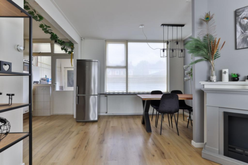 Gysbert Japiksstrjitte 55 Ternaard - Afbeelding 17.jpg